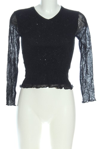 Blouse enfiler dames - blouse,