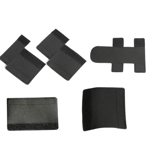 Coussin protection fiable - coussin, de