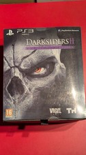 Darksiders II 2 Edition