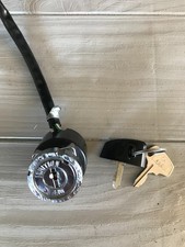 Honda chaly contacteur - honda,