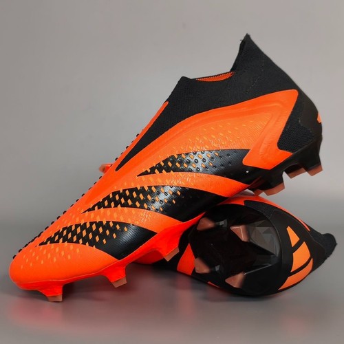 Adidas predator precision - +, fg