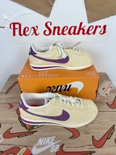 Baskets Nike Cortez VNTG