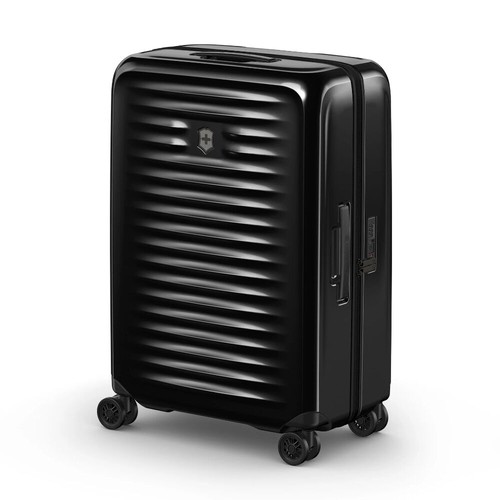 Victorinox airox medium - airox, 69cm