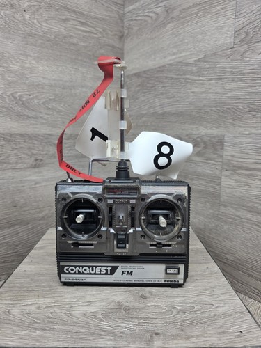 For parts repair charger - parts,