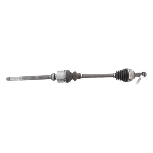 Cardan avant droit citroen - avant,