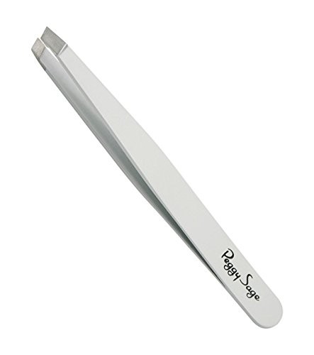 Peggy sage 300045 pince - sage,