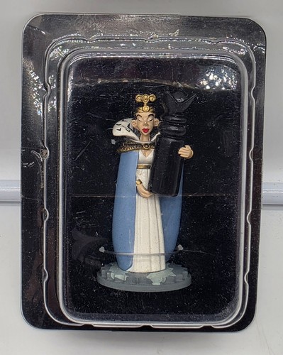 Magnifique piece jeu - magnifique,