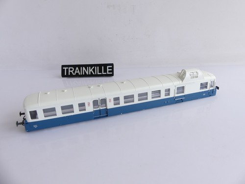 Hj2619 jouef france - /,