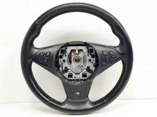 Volant pour bmw serie - volant,