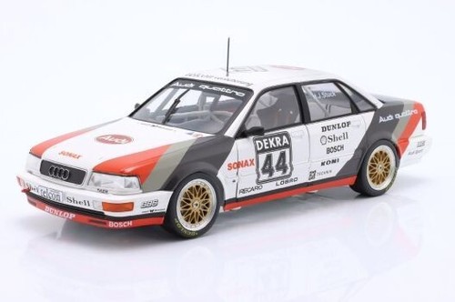 Werk w1801501 audi quattro - w1801501,