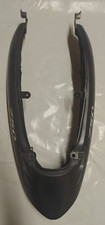 Coque de selle 750 GSXF