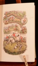 1903 Surtees Analysis Of The