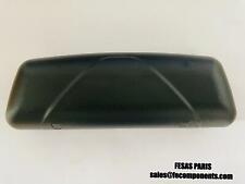 BIRCHER PrimeMotion C bk Microwave Motion Detector - 296202