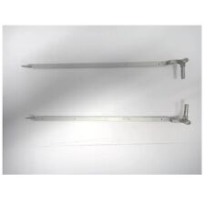 CHARNIERES pour packard bell