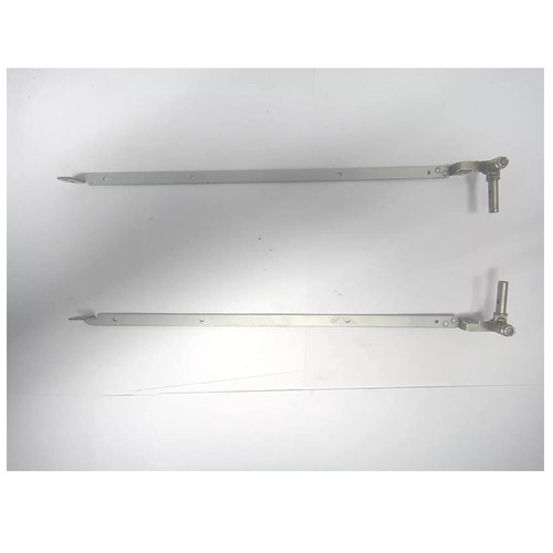 Charnieres pour packard - charnieres,