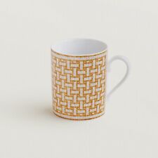 Hermès - Tasse Mug Hermes