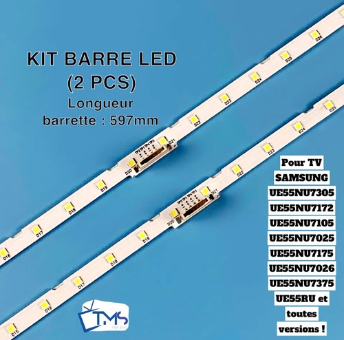 Kit led - led,