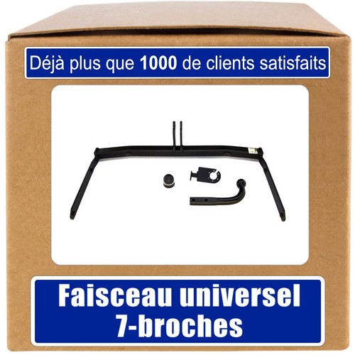 Pour ford fiesta - pour,