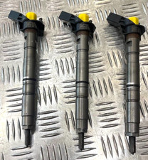 Porsche Cayenne 92A 3,0 TDI