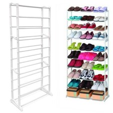 Meuble organisateur range - meuble,