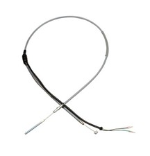 câble de frein avant pour