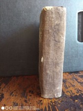 manuel Roret du style