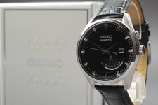 [N COMME NEUVE avec boîte