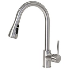 Robinet Melangeur Mitigeur