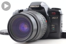 Neuf appareil photo - [neuf],
