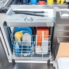 Kit d'installation pour