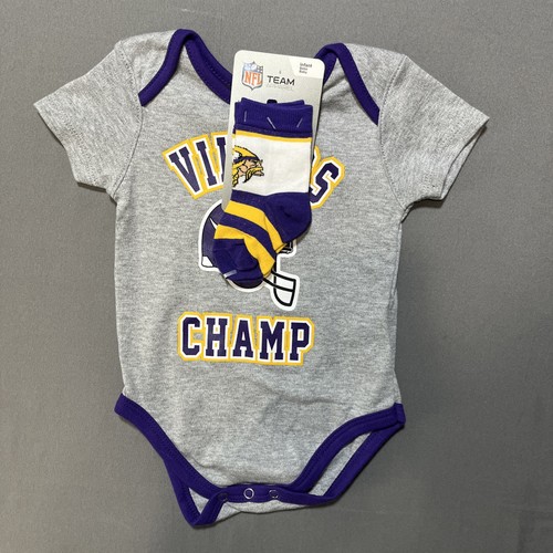 Nfl team apparel minnesota - apparel,