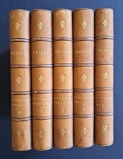 Guizot - Histoire de la