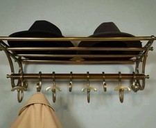 Ancien porte manteau - ancien, porte-manteau