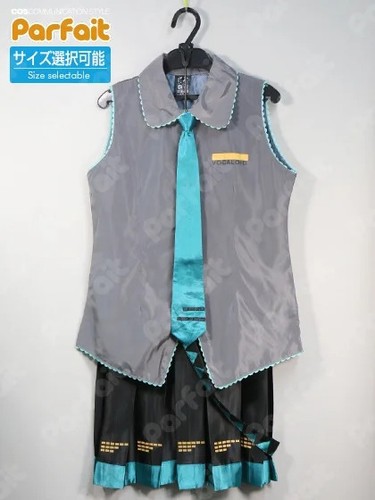 Vocaloid hatsune miku - vocaloid,