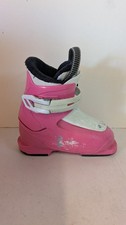 Chaussures Ski Fille Taille 28