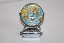 Petit calendrier perpétuel