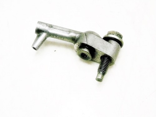 Buse piston td jumper - buse,
