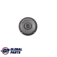 Volkswagen Polo 5 6R Haut