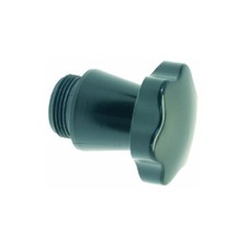 Pavoni Bouchon Chaudière Noir Machine Café Europiccola Professionnel 1241056