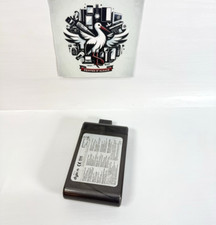 Batterie Officiel Dyson Pour Aspirateur Dyson DC16 Pièce Testé TBE !!