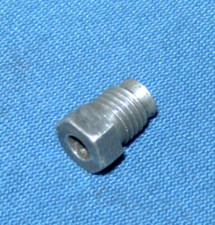 Solex ecrou raccord tuyau - solex,