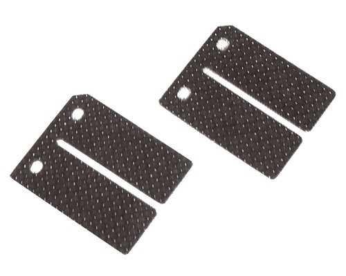 Plaquette membrane vanez - membrane,