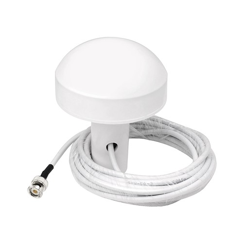 Boat ship marine gps antenna - boat,