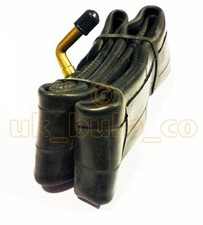 12 1/2 " Schrader Plié Valve Landau Intérieur Tube Bugaboo Cameleon Frog Donkey