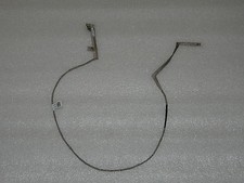 Nouveau Véritable DELL