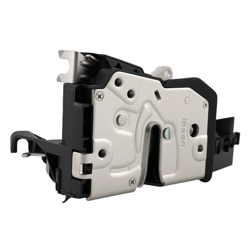 Actionneur porte front left - actionneur,