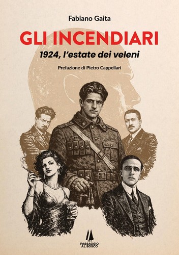Fabiano gaita pietro - gaita,