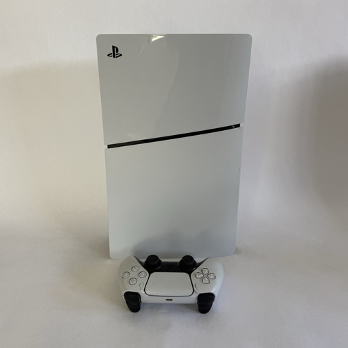 Sony ps5 slim - sony,