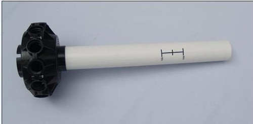 Récambio intex tube - intex,