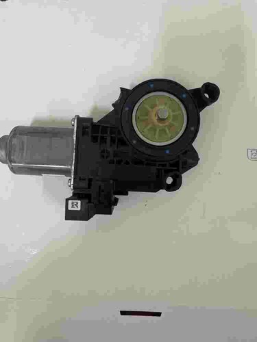 Moteur lève vitre avant - moteur,